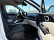 Kia Carnival Luxe, 2021 года, пробег 159026 км