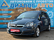 Opel Zafira, 2007 года, пробег 323000 км