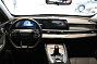 Tenet T7 Active, синий