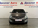Hyundai Solaris Elegance, 2015 года, пробег 202000 км
