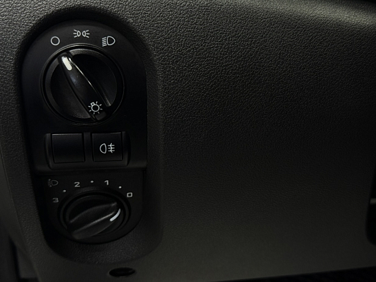 Lada (ВАЗ) Granta Classic Start Glonass 21901-51-234, 2015 года, пробег 222035 км