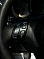 Mazda 3 Touring, 2008 года, пробег 227000 км