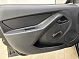 Lada (ВАЗ) Granta, 2012 года, пробег 193200 км