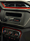 Chery Tiggo 2 Comfort, 2017 года, пробег 96000 км