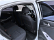 Hyundai Solaris Comfort, 2014 года, пробег 128372 км