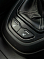 Lada (ВАЗ) Vesta Comfort, 2018 года, пробег 122000 км
