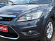 Ford Focus Ghia Special Edition, 2010 года, пробег 151899 км