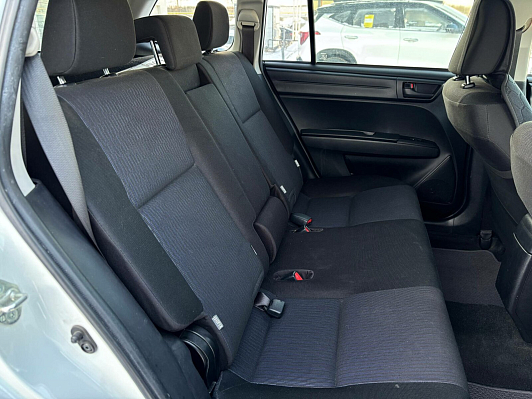 Toyota Corolla, 2018 года, пробег 190585 км