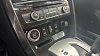 Renault Koleos Luxe Privilege, 2013 года, пробег 221500 км