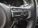 Kia Rio, 2019 года, пробег 184230 км