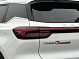Chery Tiggo 7 Pro Max Elite, 2023 года, пробег 45587 км