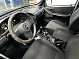 Chevrolet Niva GLC, 2017 года, пробег 135650 км