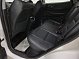 Chery Tiggo 4 Pro Action, 2023 года, пробег 66096 км