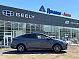 Hyundai Solaris Comfort, 2021 года, пробег 71150 км