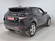Land Rover Range Rover Evoque Pure, 2017 года, пробег 83818 км