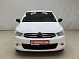 Citroen C-Elysee Dynamique, 2013 года, пробег 193549 км