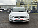 Honda Civic Comfort, 2008 года, пробег 260043 км