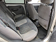 Daewoo Matiz, 2010 года, пробег 138352 км