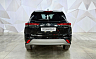 Toyota Highlander Supreme, 2026 года, пробег 67 км