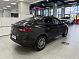 Renault Arkana Style, 2020 года, пробег 73648 км