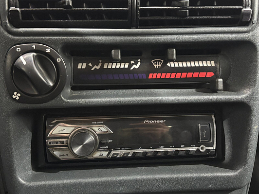 Lada (ВАЗ) 2114 Стандарт, 2012 года, пробег 182000 км