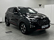 Chery Tiggo 4 Pro Ultimate, 2023 года, пробег 77000 км