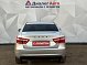 Lada (ВАЗ) Vesta Comfort, 2021 года, пробег 236100 км