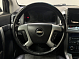 Chevrolet Captiva LT+ 7 мест, 2012 года, пробег 180613 км