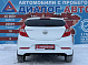 Hyundai Solaris Comfort, 2016 года, пробег 153000 км