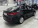 Hyundai Solaris Super Series + Winter, 2019 года, пробег 147509 км