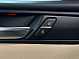 BMW X3, 2015 года, пробег 153851 км
