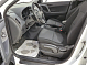 Hyundai Creta Active, 2019 года, пробег 78523 км