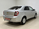 Chevrolet Cobalt LT, 2021 года, пробег 48191 км