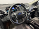 Ford Kuga Titanium, 2013 года, пробег 113700 км