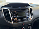 Hyundai Creta Active, 2018 года, пробег 148815 км