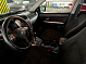 Suzuki Grand Vitara, 2010 года, пробег 268000 км