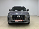 Chery Tiggo 7 Pro Max Prestige, 2023 года, пробег 80190 км