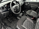 Lada (ВАЗ) Granta Comfort'23 Light, 2023 года, пробег 84441 км