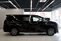 GAC M8 GL, черный