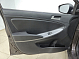 Hyundai Solaris Active, 2015 года, пробег 202968 км