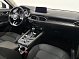 Mazda CX-5, 2019 года, пробег 114817 км