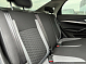 Lada (ВАЗ) Vesta Comfort'24, 2024 года, пробег 50000 км