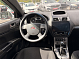 Geely Emgrand EC7, 2013 года, пробег 150000 км