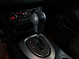Nissan Qashqai SE, 2011 года, пробег 175000 км