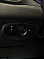 Chery Tiggo 4 Techno, 2020 года, пробег 126000 км