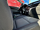 SsangYong Actyon Original, 2012 года, пробег 145200 км