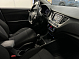 Hyundai Solaris Super Series, 2019 года, пробег 112500 км