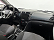 Hyundai Solaris Optima, 2014 года, пробег 193609 км