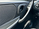 Lada (ВАЗ) Niva Luxe, 2021 года, пробег 105000 км