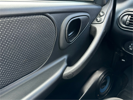 Lada (ВАЗ) Niva Luxe, 2021 года, пробег 105000 км